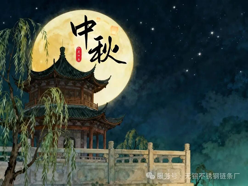 1761269306462656.jpg 微信图片_2025-10-24_092716_902.jpg